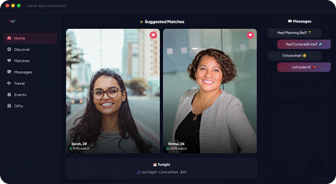 suggested-matches-bg