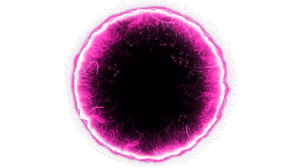 why-choose-wandr-gif