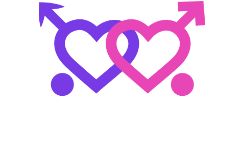 WANDR